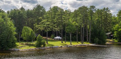 11 Camp Woodlands Road Unit Lot 12, Bridgton