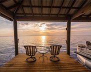 1699 Lake George Road, Seville image