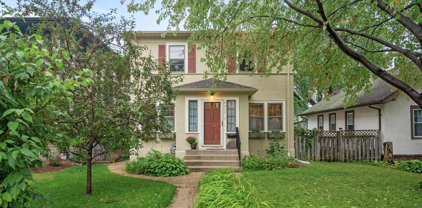 5317 Zenith Avenue S, Minneapolis