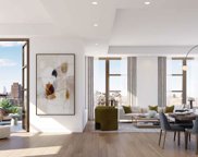 251 W 91st  Street Unit 15-A, New York image