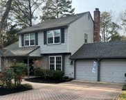 33 Tenby Chase Dr, Voorhees image