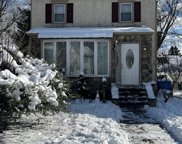 23 Conwell Ave, Cherry Hill image