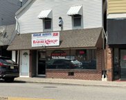 144 Main St, Butler Boro image