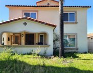 3032 N Stoddard Avenue, San Bernardino image