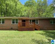 4644 Silver Lake Road, Pinson image