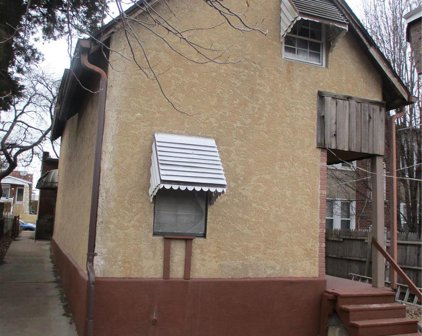 4926 Shaw  Avenue Unit #R, St Louis