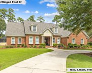 8836 Winged Foot, Tallahassee image