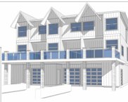 32202 Hillcrest Avenue, Abbotsford image