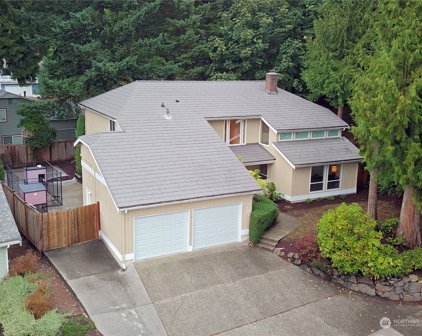 14732 NE 177th Street, Woodinville