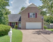 305 Cheairs Ct, Spring Hill image