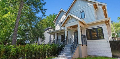 3781 W 27th Avenue, Vancouver