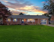 1425 Ewell Road, Northwest Virginia Beach image