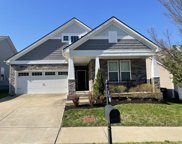 1988 Stonewater Dr, Hermitage image