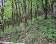 Lot 127 Snow Cloud Drive, Seven Devils image