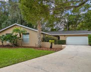 110 Bilsdale Court, Longwood image