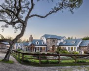 3348 Ondulado RD, Pebble Beach image