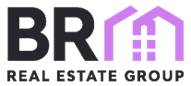 South Florida Real Estate | South Florida Homes and Condos for Sale
