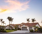 12645 Treehill Place, Poway image