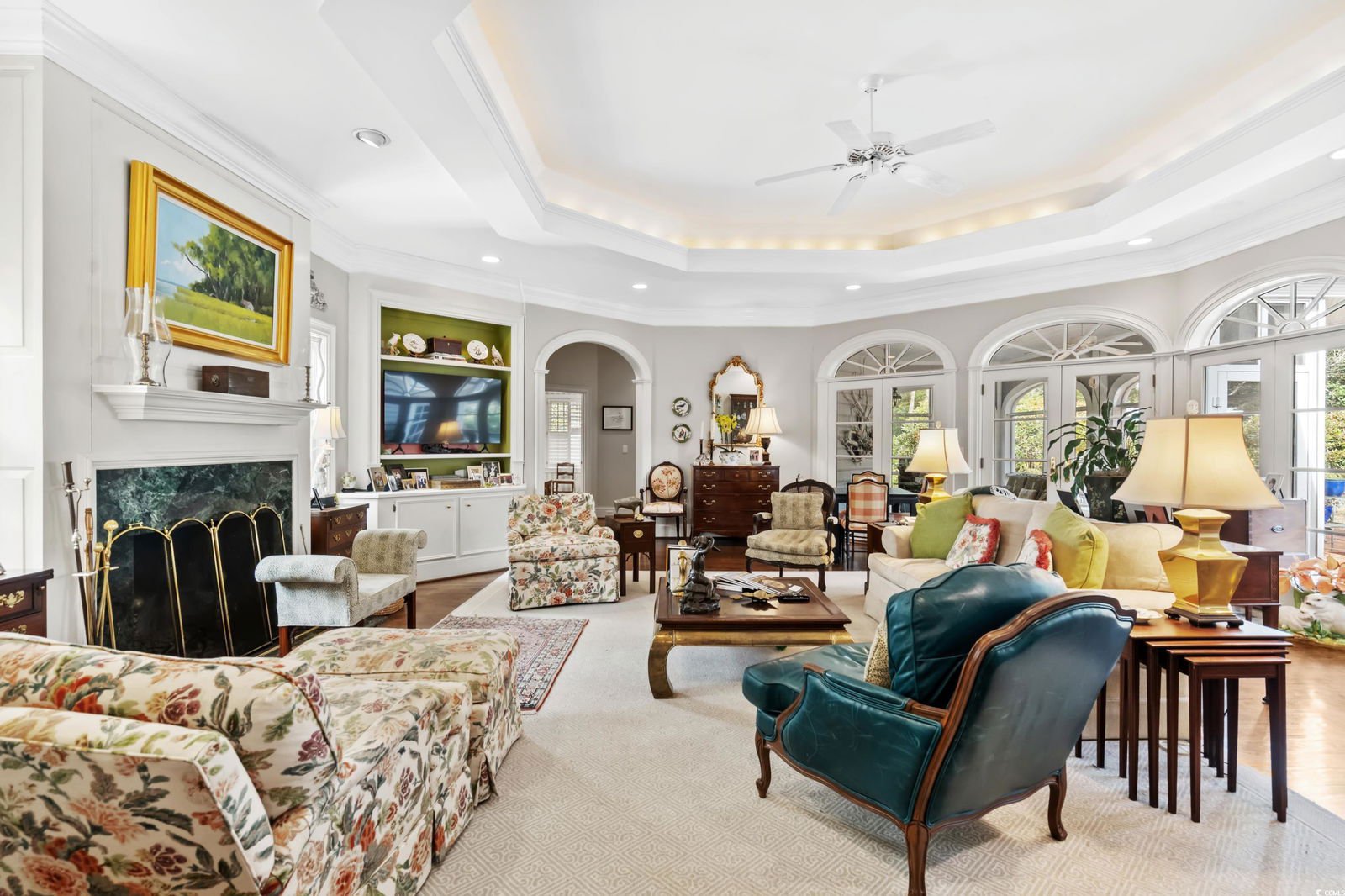 MLS 2408966 Briarcliffe Acres 212 Lake Dr., Myrtle Beach Property