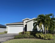6361 Trails Of Foxford Court, West Palm Beach image