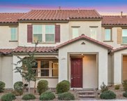 2866 Cabrillo Terrace Street, Henderson image