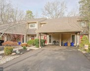 24 Dorset Dr, Marlton image