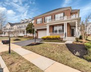42588 Olmsted   Drive, Ashburn image