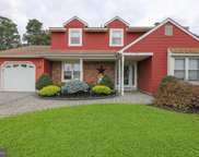 113 Meadowview   Circle, Marlton image