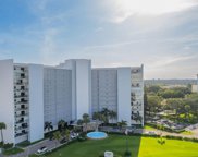 336 Golfview Road Unit #808, North Palm Beach image