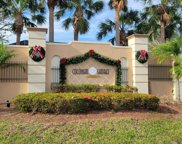 16064 Cutters  Court, Fort Myers image