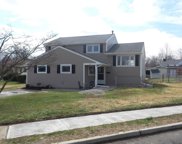 38 Vine   Way, Bordentown image