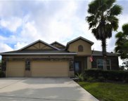 12348 Hammock Pointe Circle, Clermont image