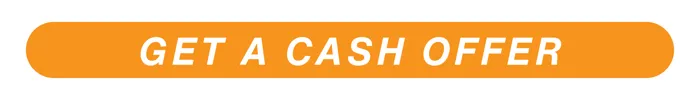 Get a cash offer for your house. just click the button and input your address