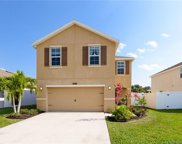 11217 SW Sophronia Street, Port Saint Lucie image