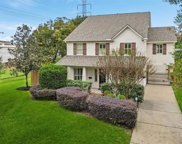 822 W 32nd Street, Houston image
