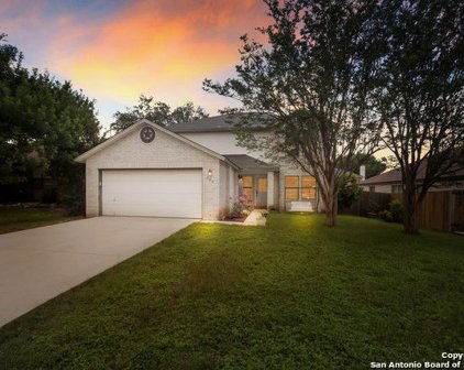 504 Wayward Pass, Schertz