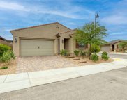 461 Arches Park Avenue, Henderson image