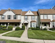 115 Knoll   Drive, Blackwood image