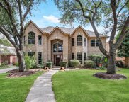 2006 Charter Pointe Court, League City image