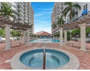 5077 Nw 7th St Unit #1503, Miami image
