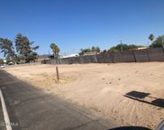 2913 E Grovers Avenue Unit #140, Phoenix image