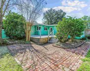3200 Brainerd St, Pensacola image