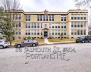 172 Falmouth Street Unit 204, Portland image