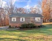 5921 Bethania Tobaccoville Road, Pfafftown image