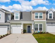 1357 Summer Gold Way, Boiling Springs image