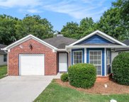 6620 Browns Mill Ferry Drive, Lithonia image