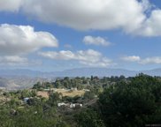 11217 Rolling Hills Way, Valley Center image