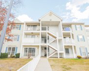 103 Iroquois Dr Unit #103, Galloway Township image