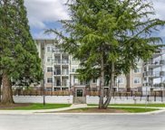 20686 Eastleigh Crescent Unit 117, Langley image