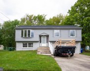 35 Blanchard   Road, Marlton image